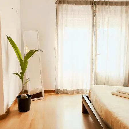 Baleal Gliding Bed & Breakfast