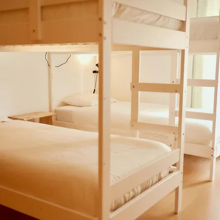 Baleal Gliding Ferrel (Leiria)