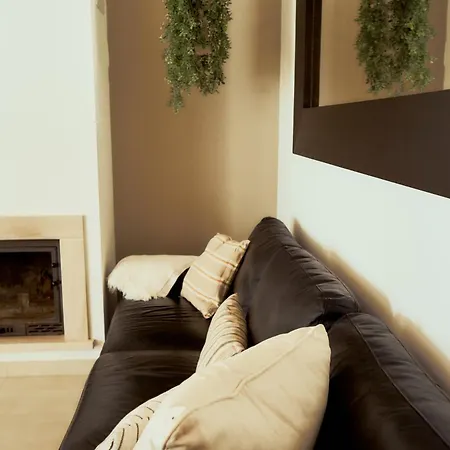 Baleal Gliding Bed & Breakfast Ferrel (Leiria)