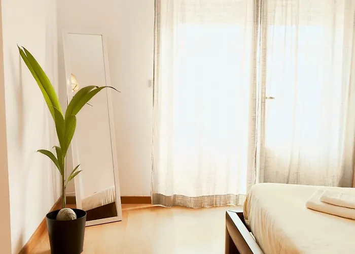 Baleal Gliding Oda ve Kahvaltı