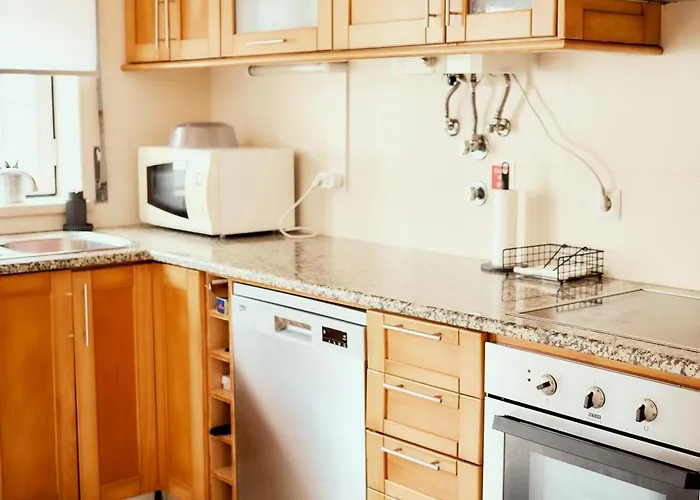 Baleal Gliding Ferrel (Leiria)