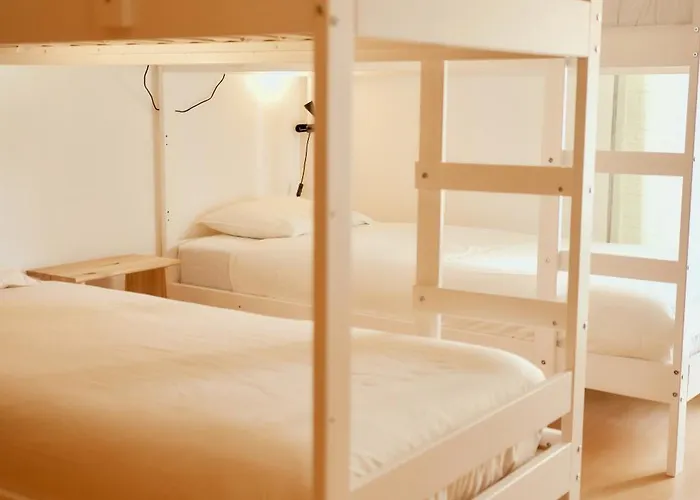 Baleal Gliding Ferrel (Leiria)