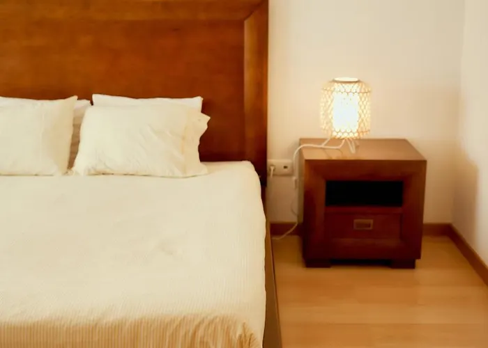 Baleal Gliding Oda ve Kahvaltı