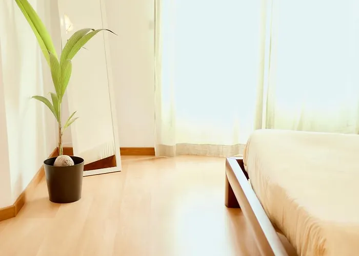 Baleal Gliding Oda ve Kahvaltı *